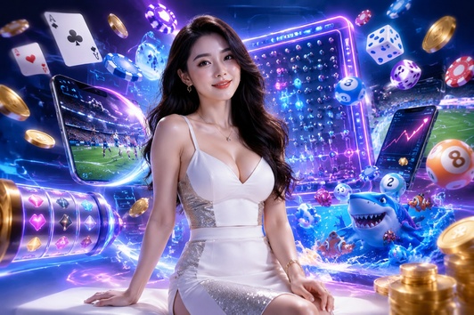 pkwim